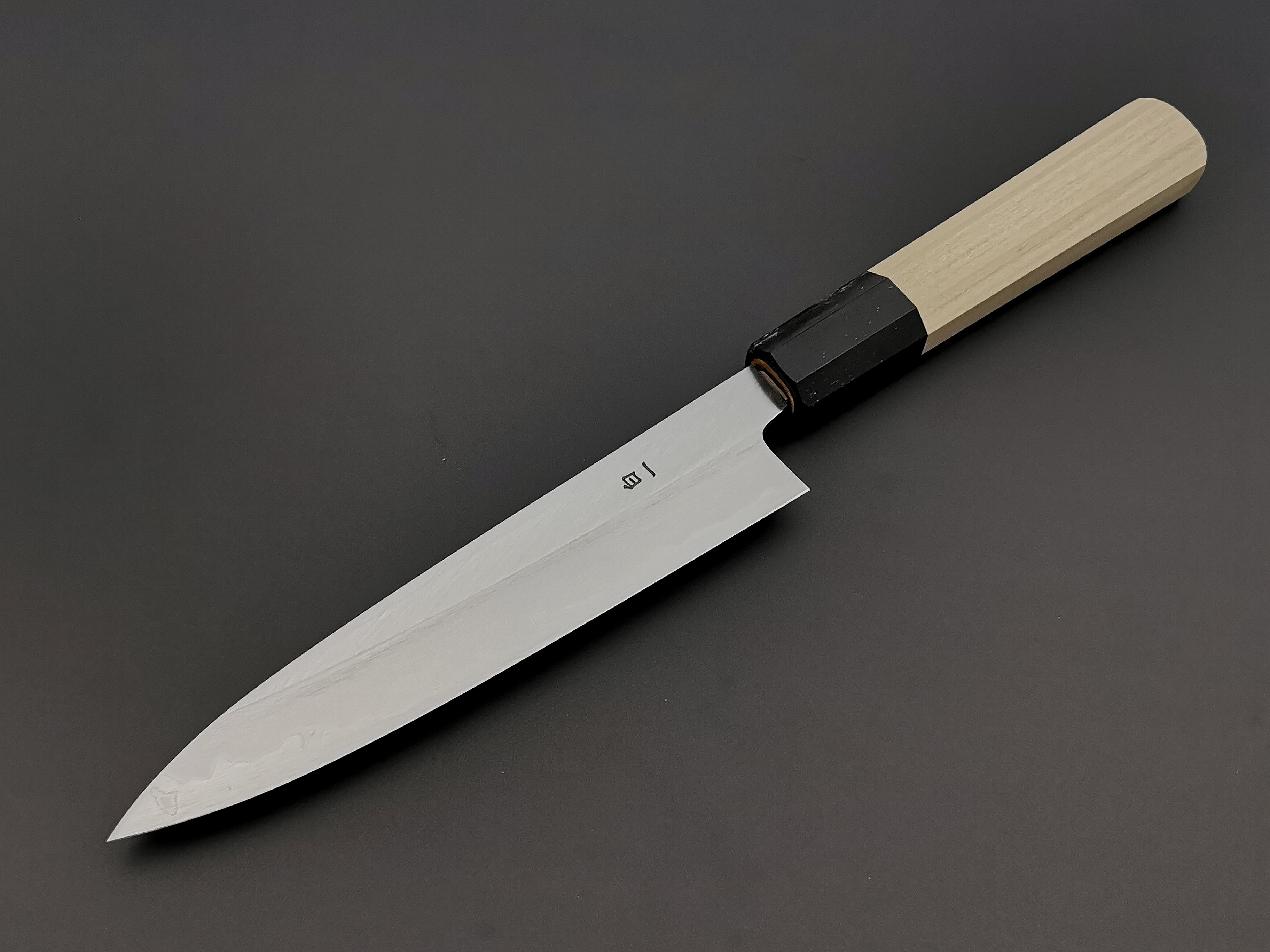 Hado Junpaku Petty 150mm