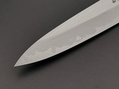 Hado Junpaku Petty 150mm