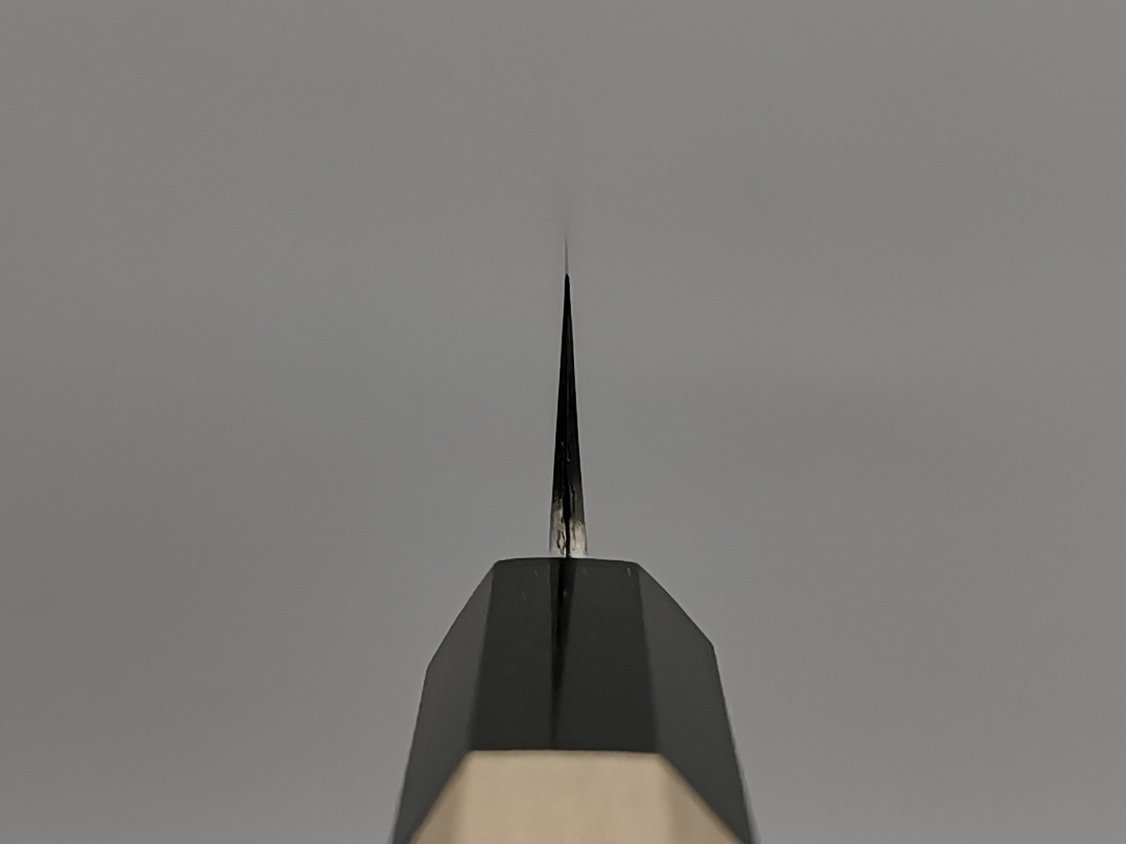 Hado Junpaku Petty 150mm