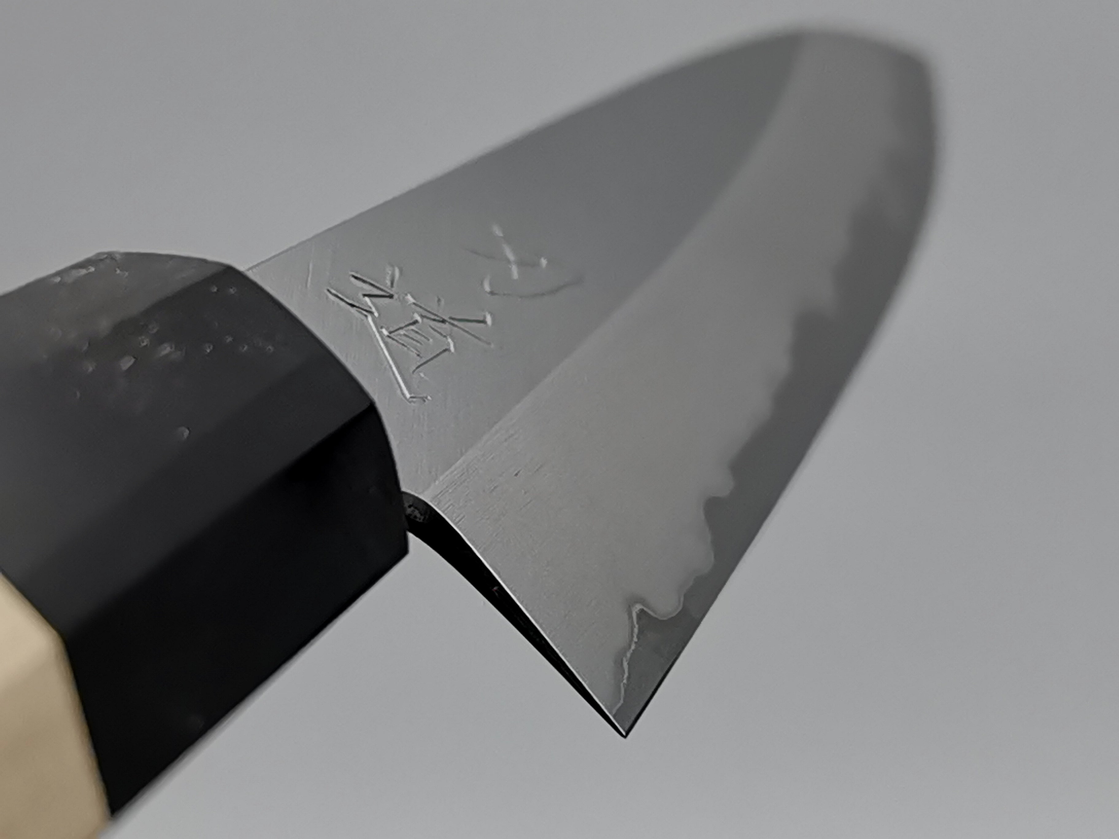 Hado Junpaku Petty 150mm