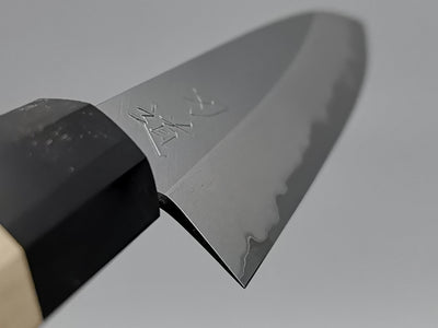 Hado Junpaku Petty 150mm
