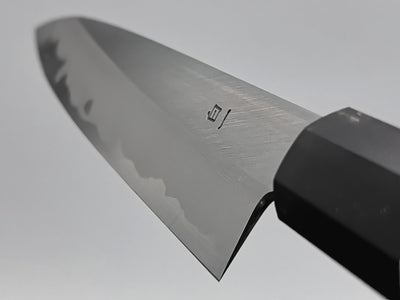 Hado Junpaku Petty 150mm