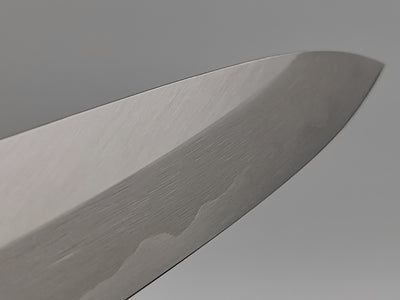 Hado Junpaku Petty 150mm