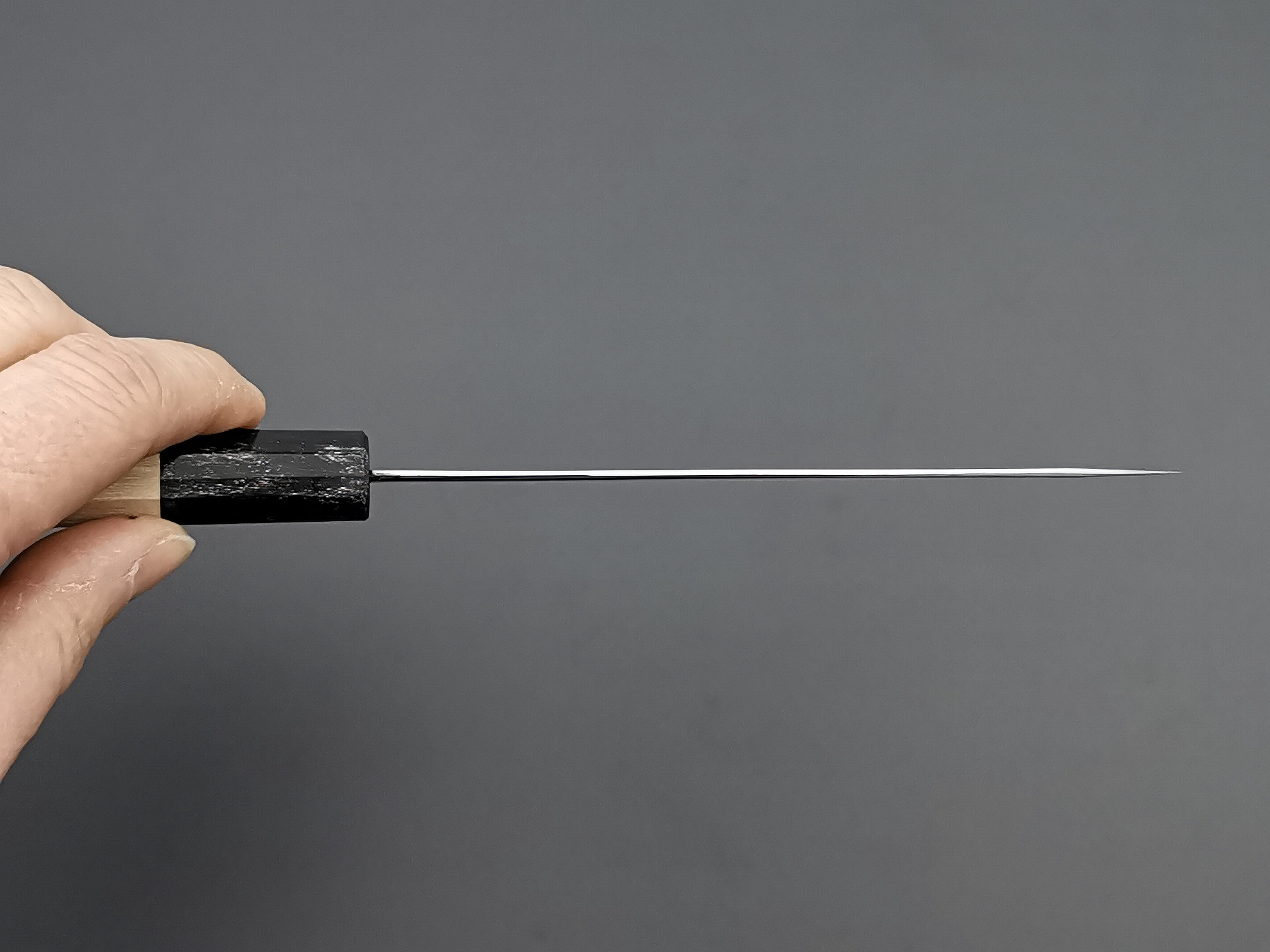 Hado Junpaku Petty 150mm