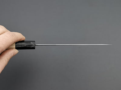 Hado Junpaku Petty 150mm