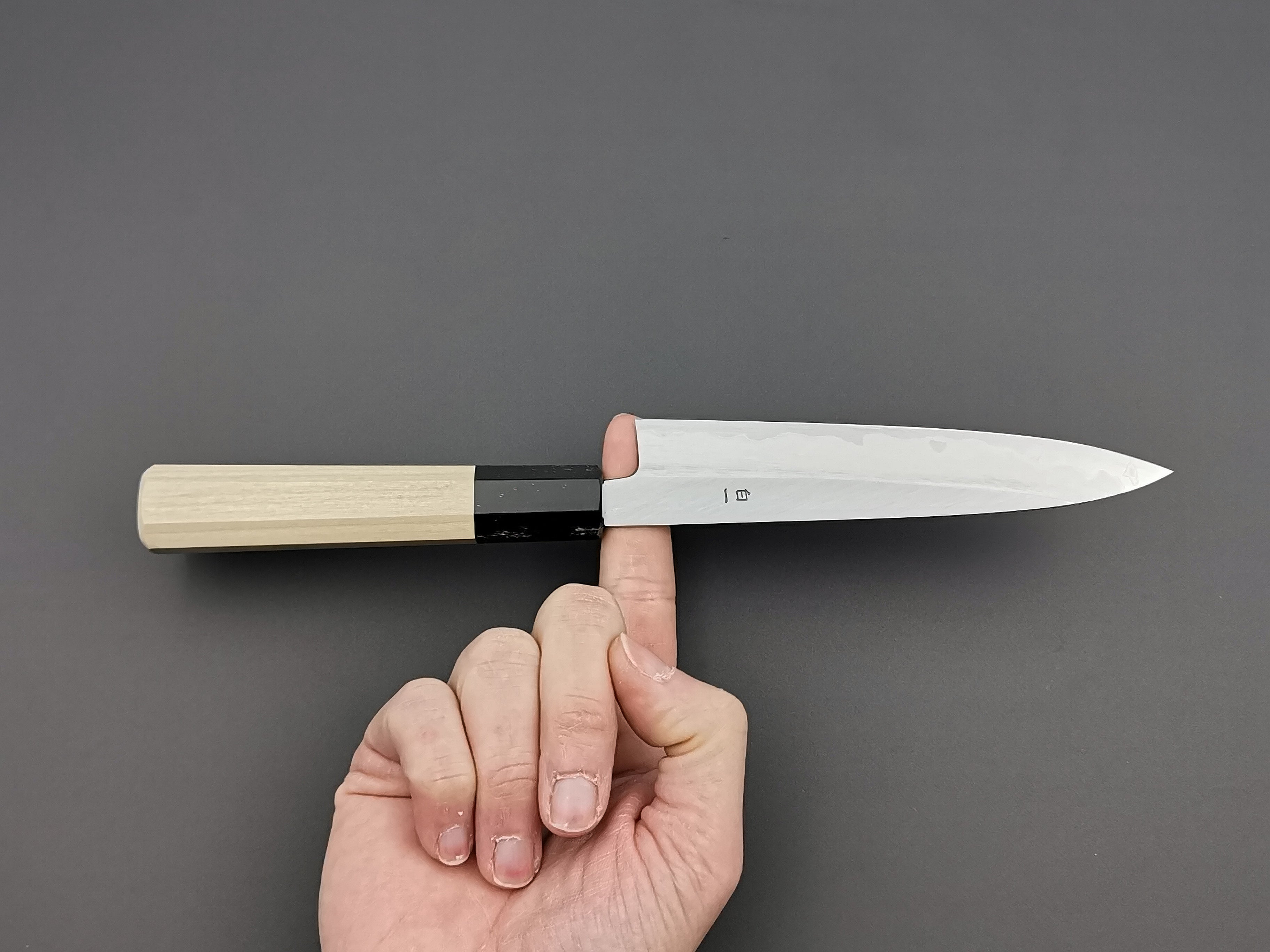 Hado Junpaku Petty 150mm