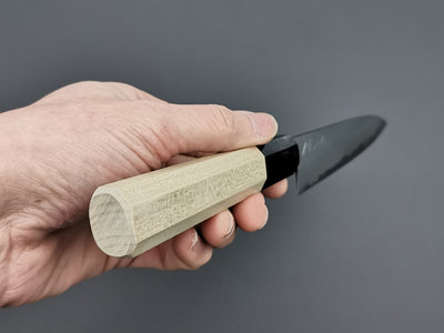 Hado Junpaku Petty 150mm