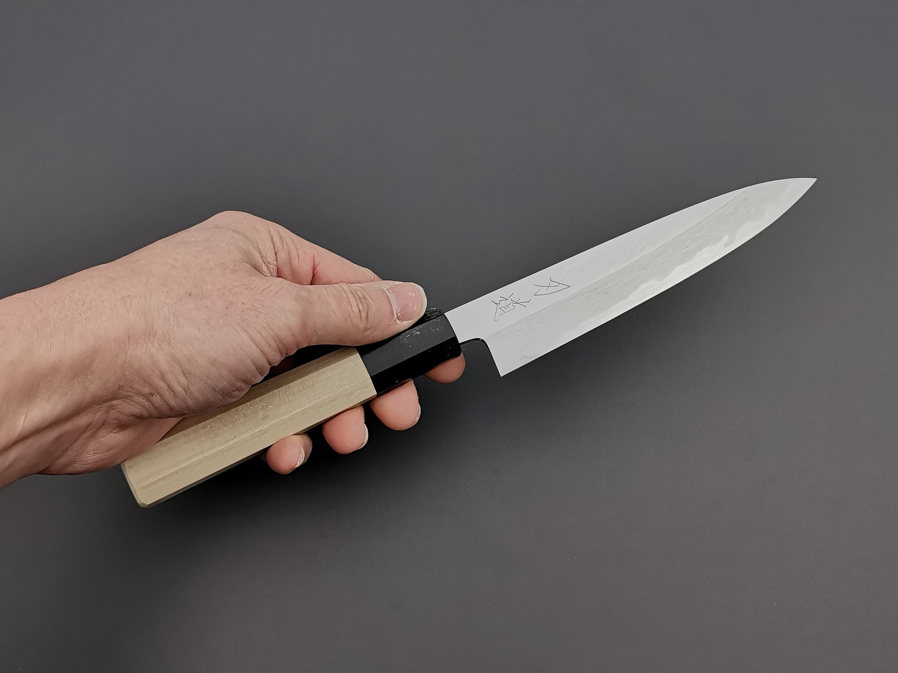 Hado Junpaku Petty 150mm