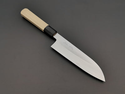 Hado Junpaku Santoku
