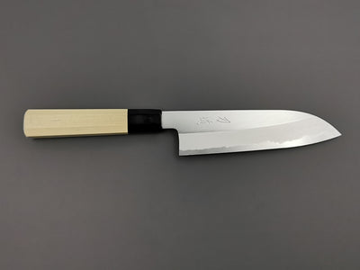 Hado Junpaku Santoku