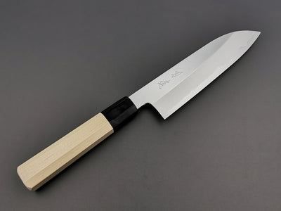 Hado Junpaku Santoku
