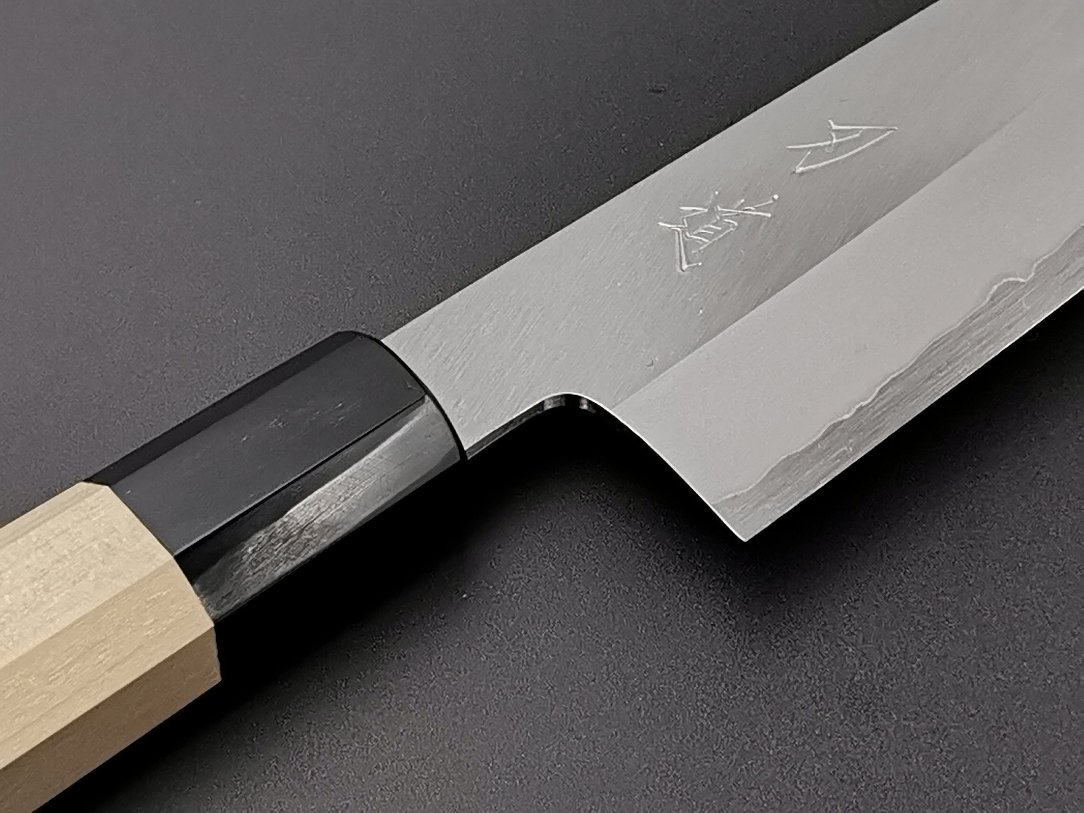 Hado Junpaku Santoku