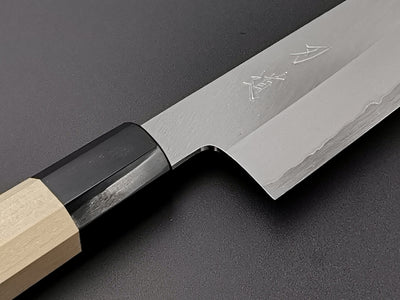 Hado Junpaku Santoku