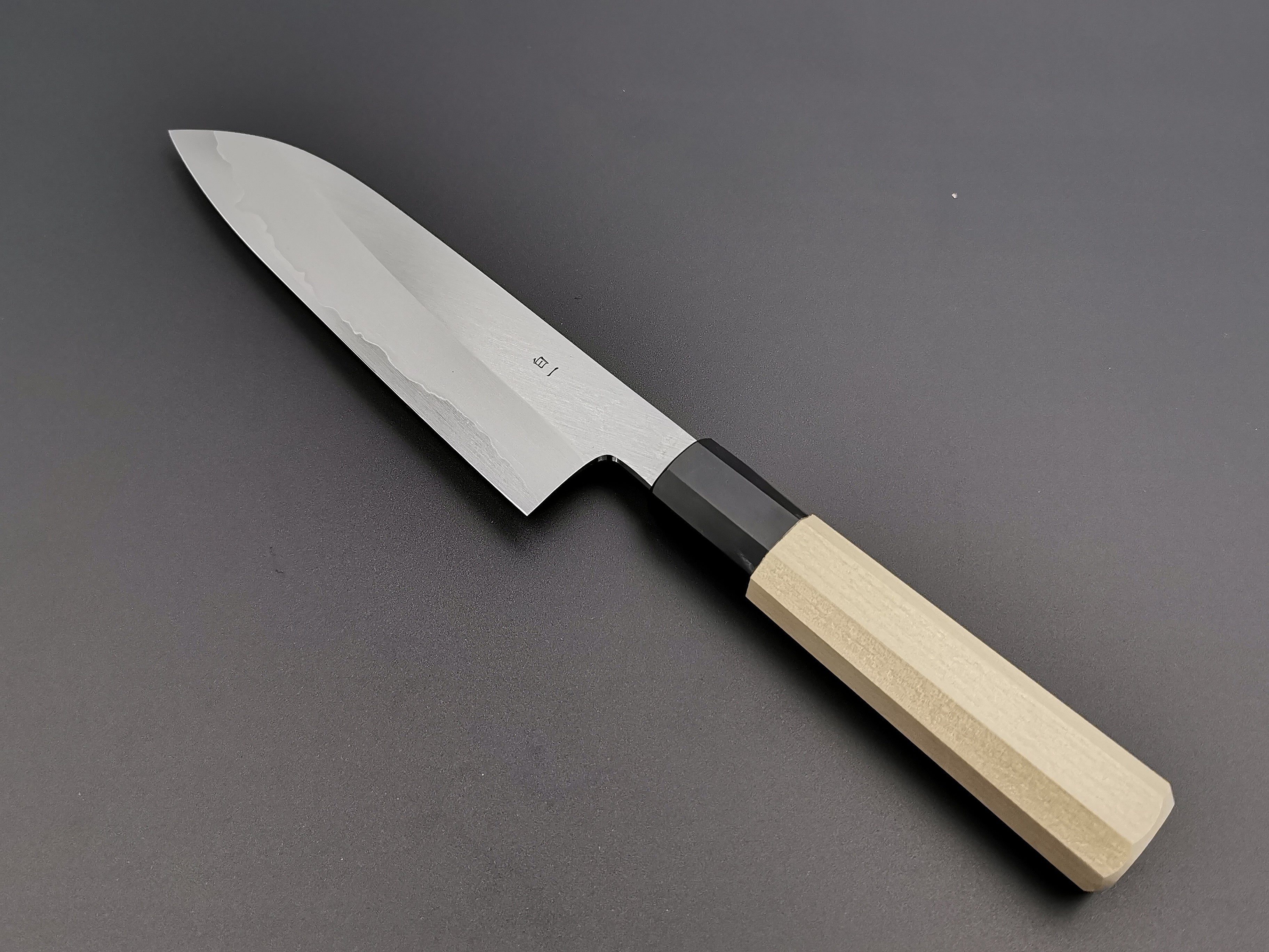 Hado Junpaku Santoku