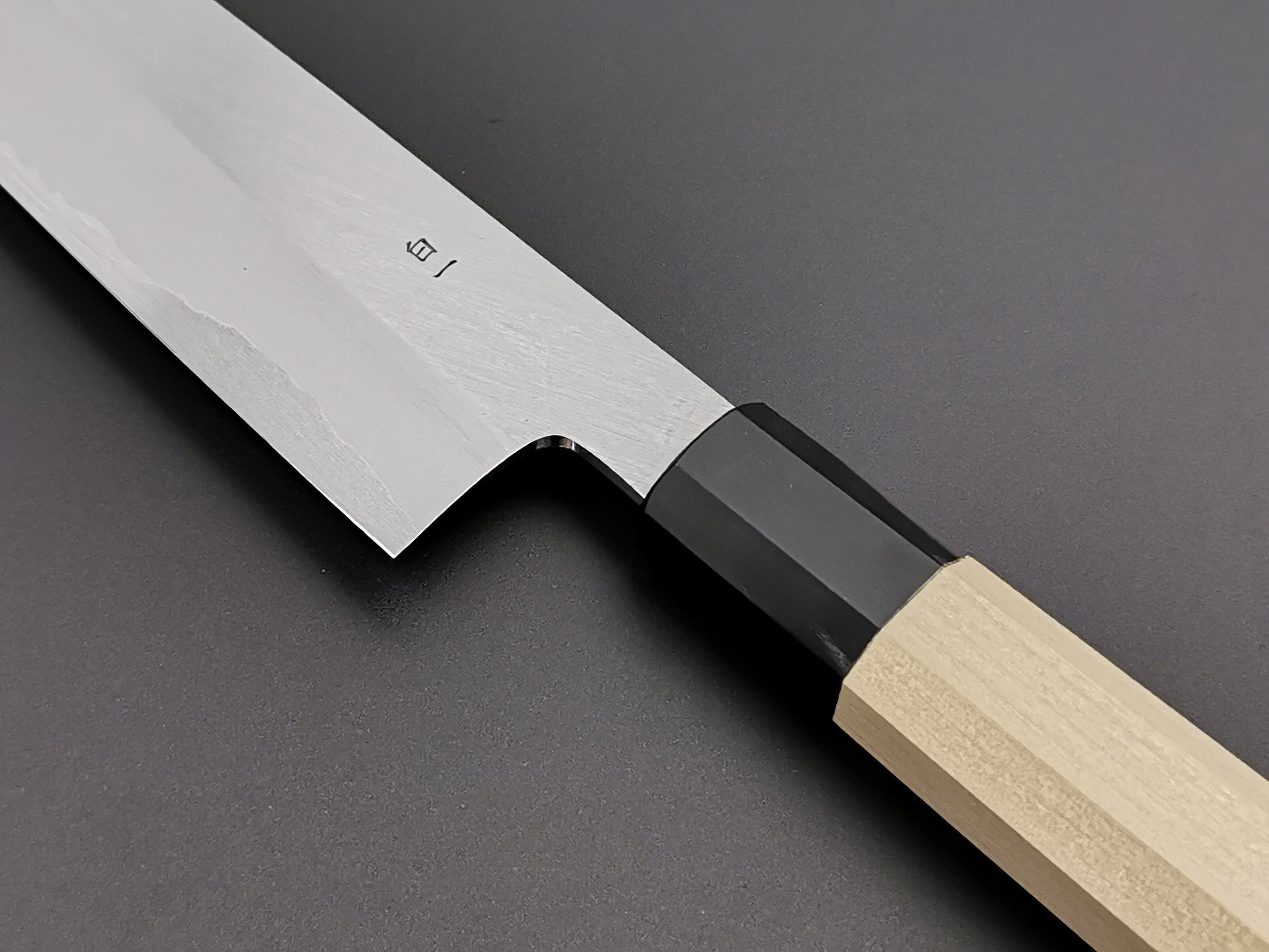 Hado Junpaku Santoku
