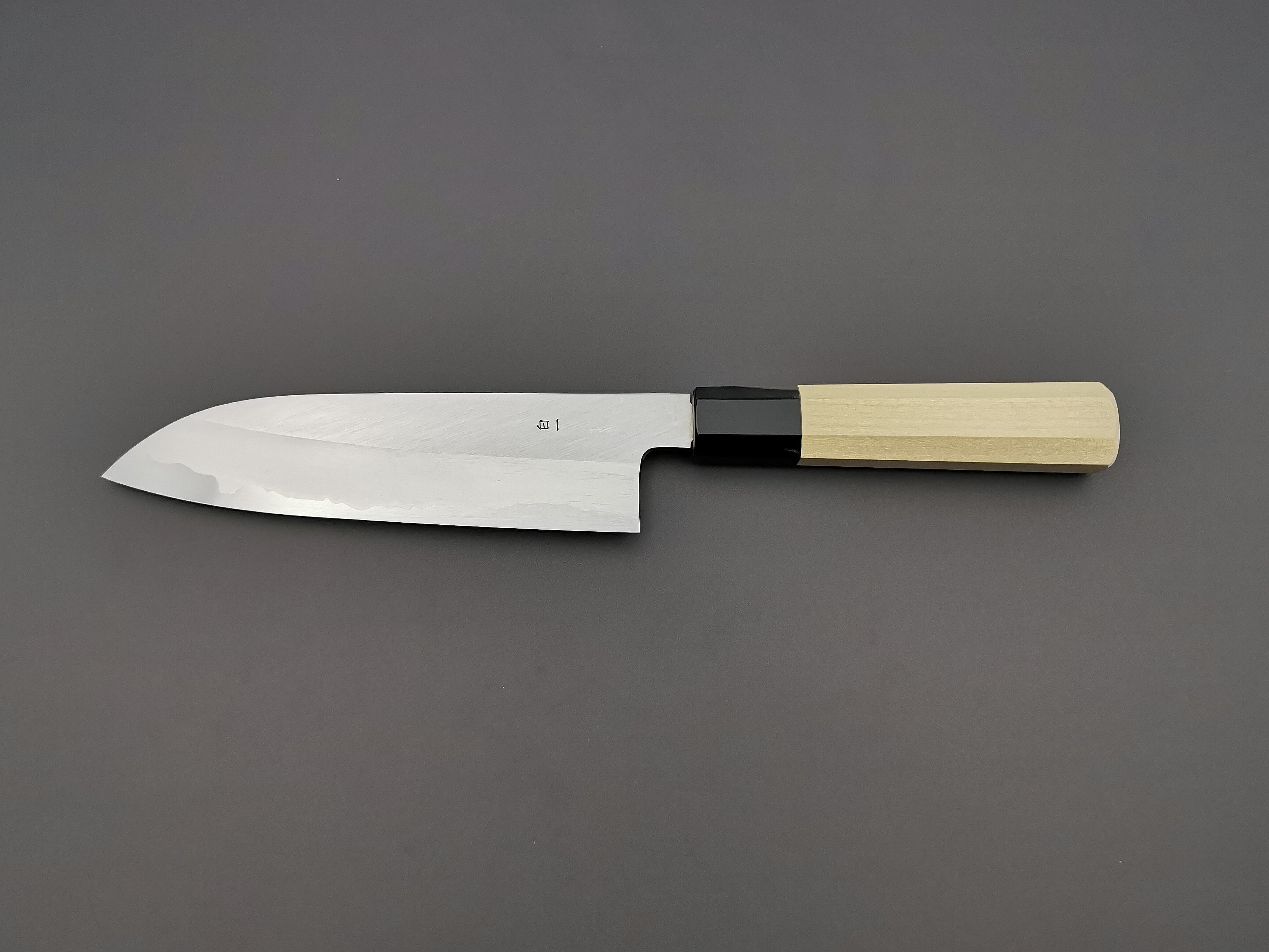 Hado Junpaku Santoku