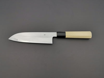 Hado Junpaku Santoku