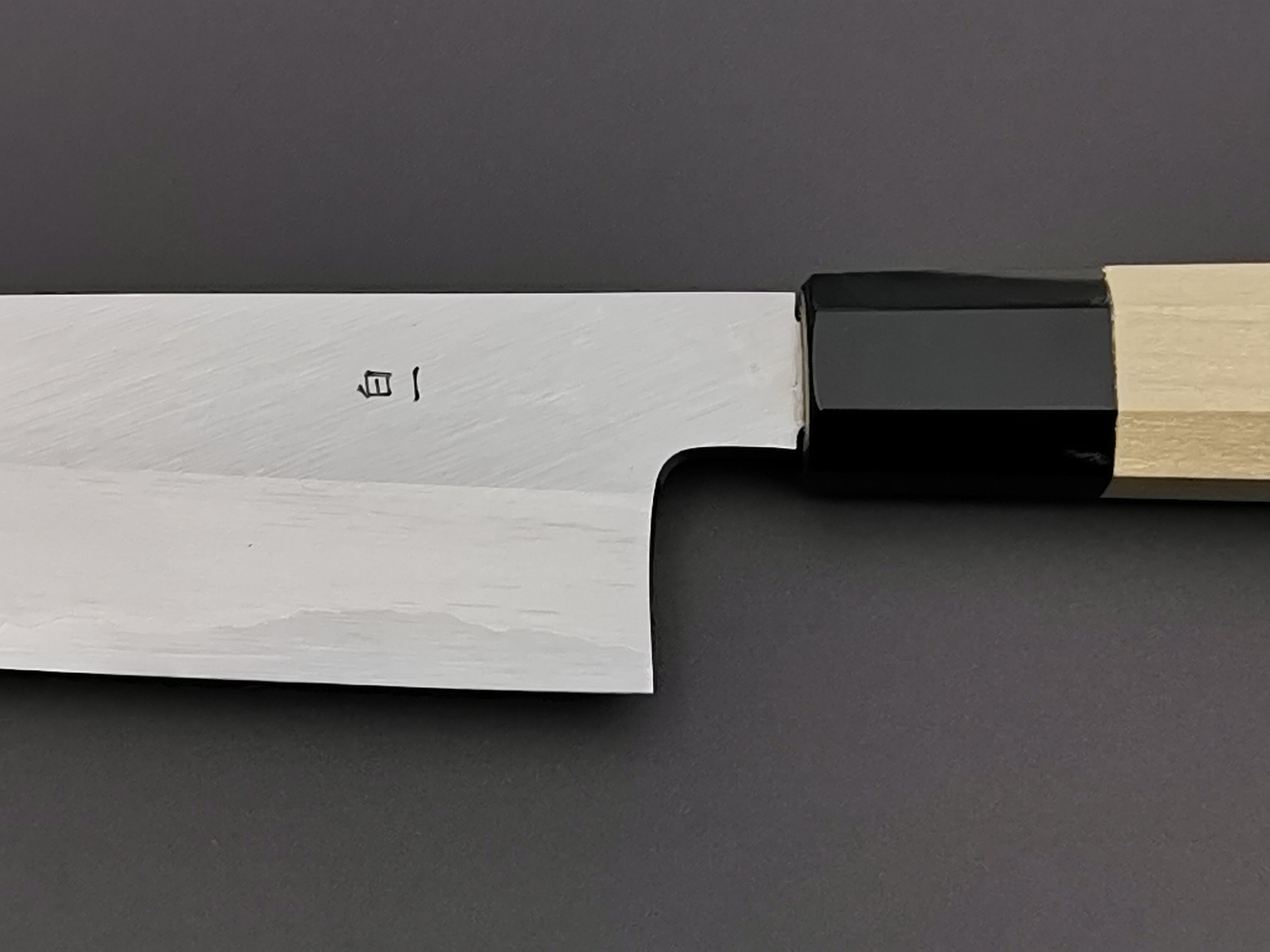 Hado Junpaku Santoku