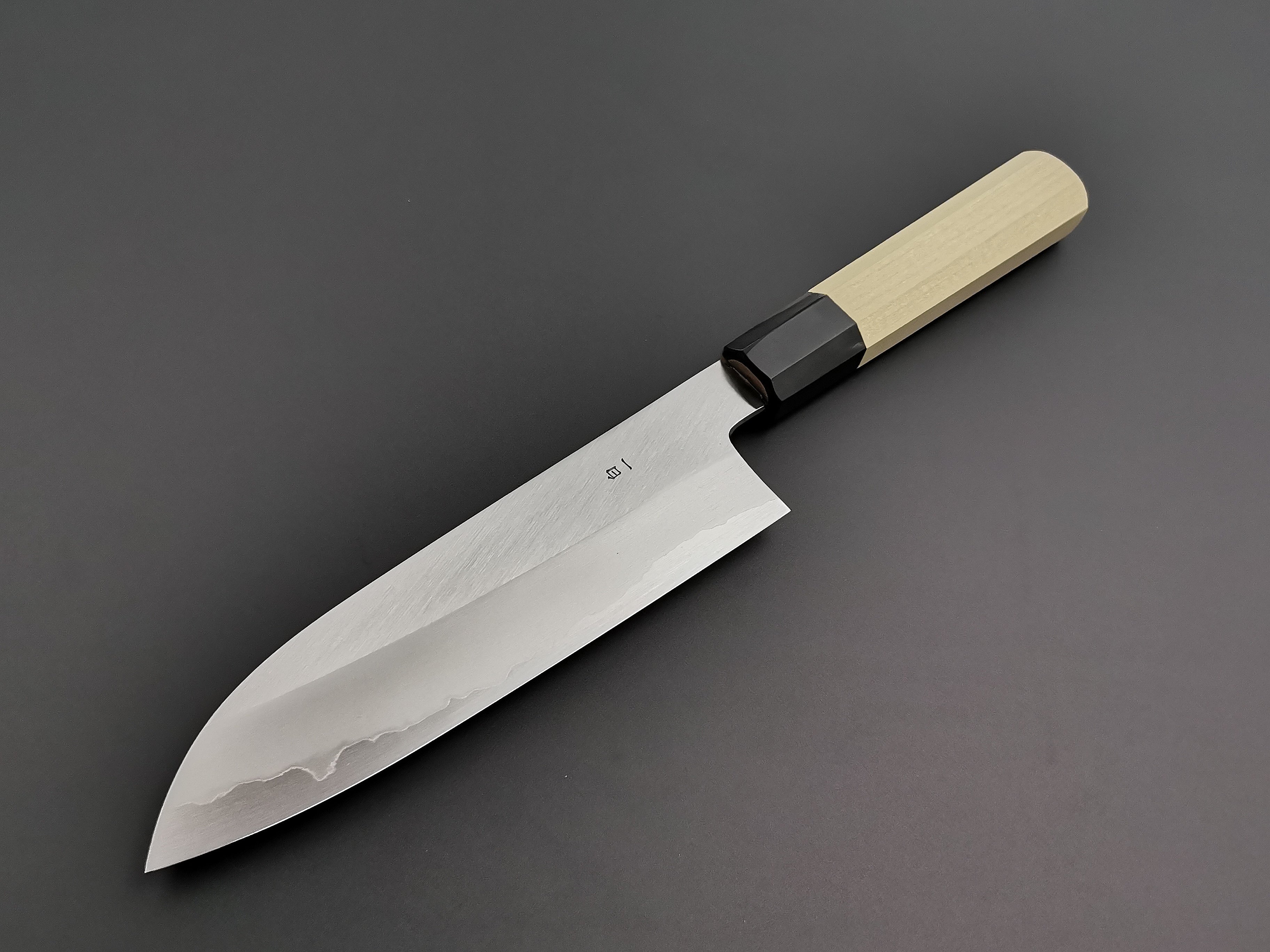 Hado Junpaku Santoku