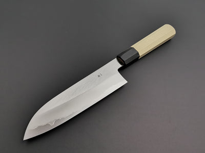 Hado Junpaku Santoku
