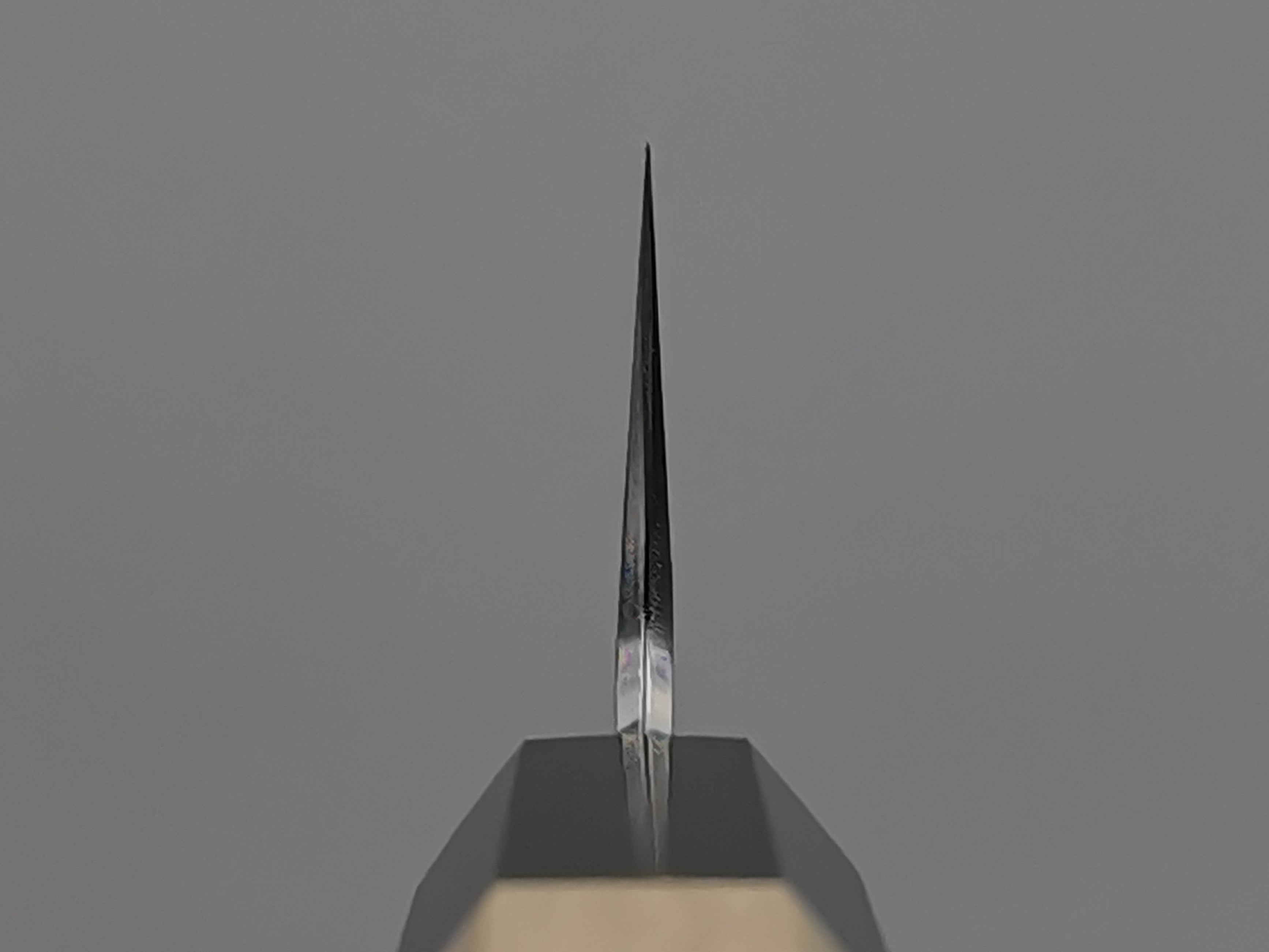 Hado Junpaku Santoku