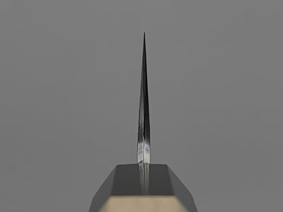 Hado Junpaku Santoku