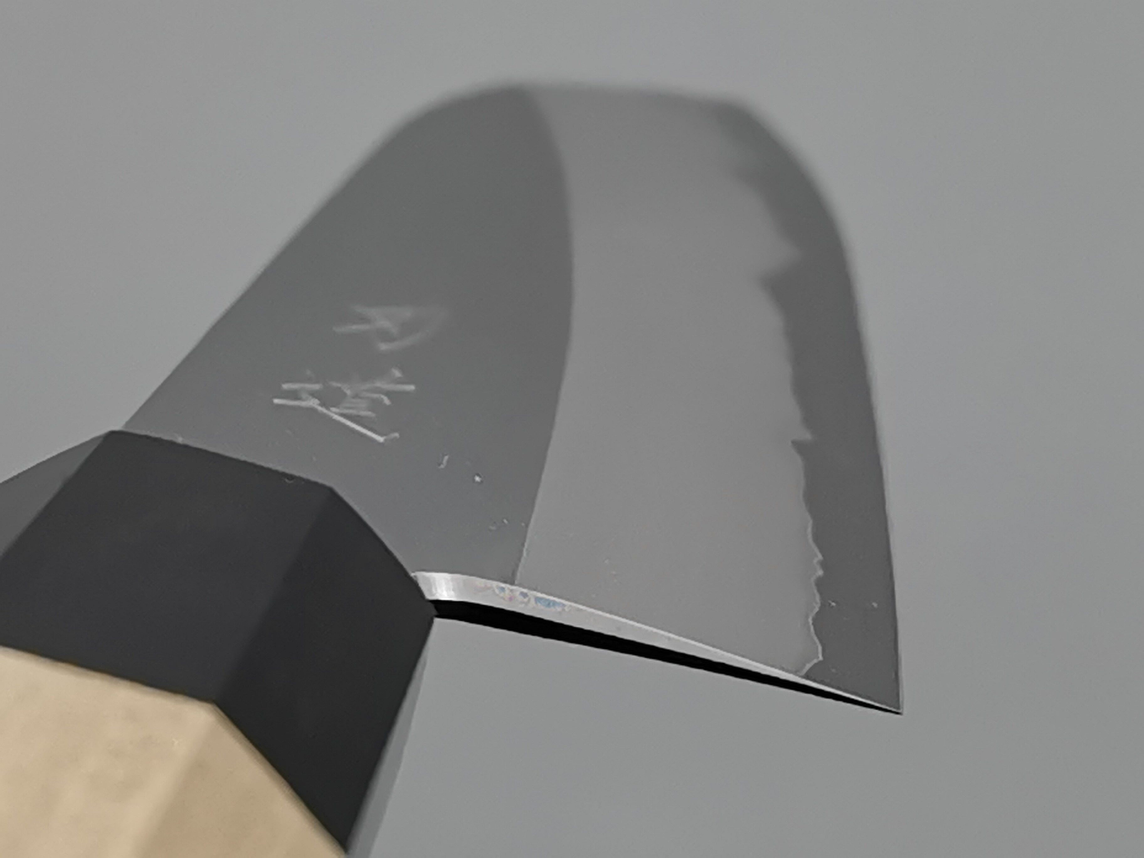 Hado Junpaku Santoku