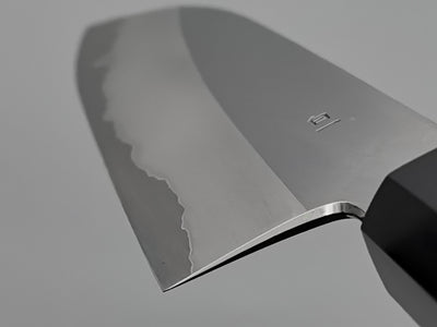 Hado Junpaku Santoku