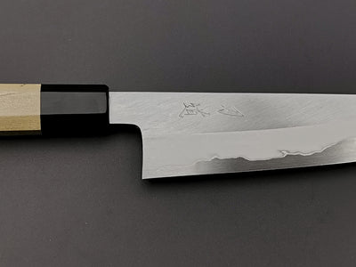 Hado Junpaku Gyuto 210mm