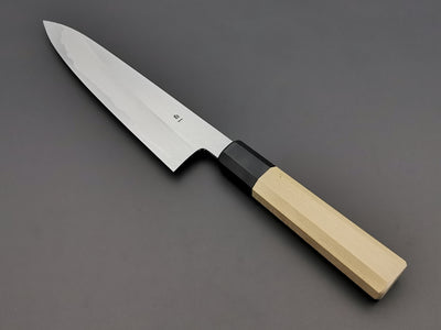 Hado Junpaku Gyuto 210mm