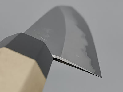Hado Junpaku Gyuto 210mm