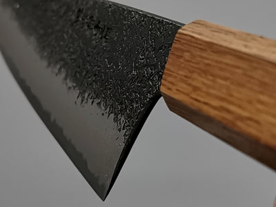 Itsuo Doi Homura Guren Blue #2 Gyuto 225mm