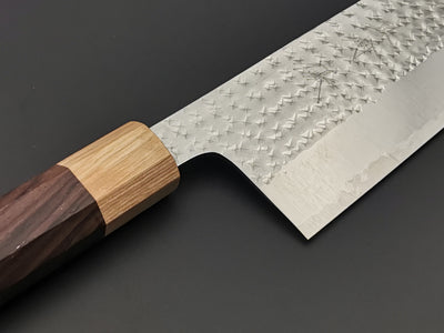 Yu Kurosaki Senkō Gyuto 270mm with Rosewood Handle