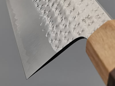 Yu Kurosaki Senkō Gyuto 270mm with Rosewood Handle