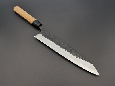 Masakage Koishi Gyuto 240mm