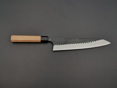 Masakage Koishi Gyuto 240mm