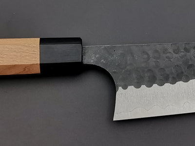 Masakage Koishi Gyuto 240mm