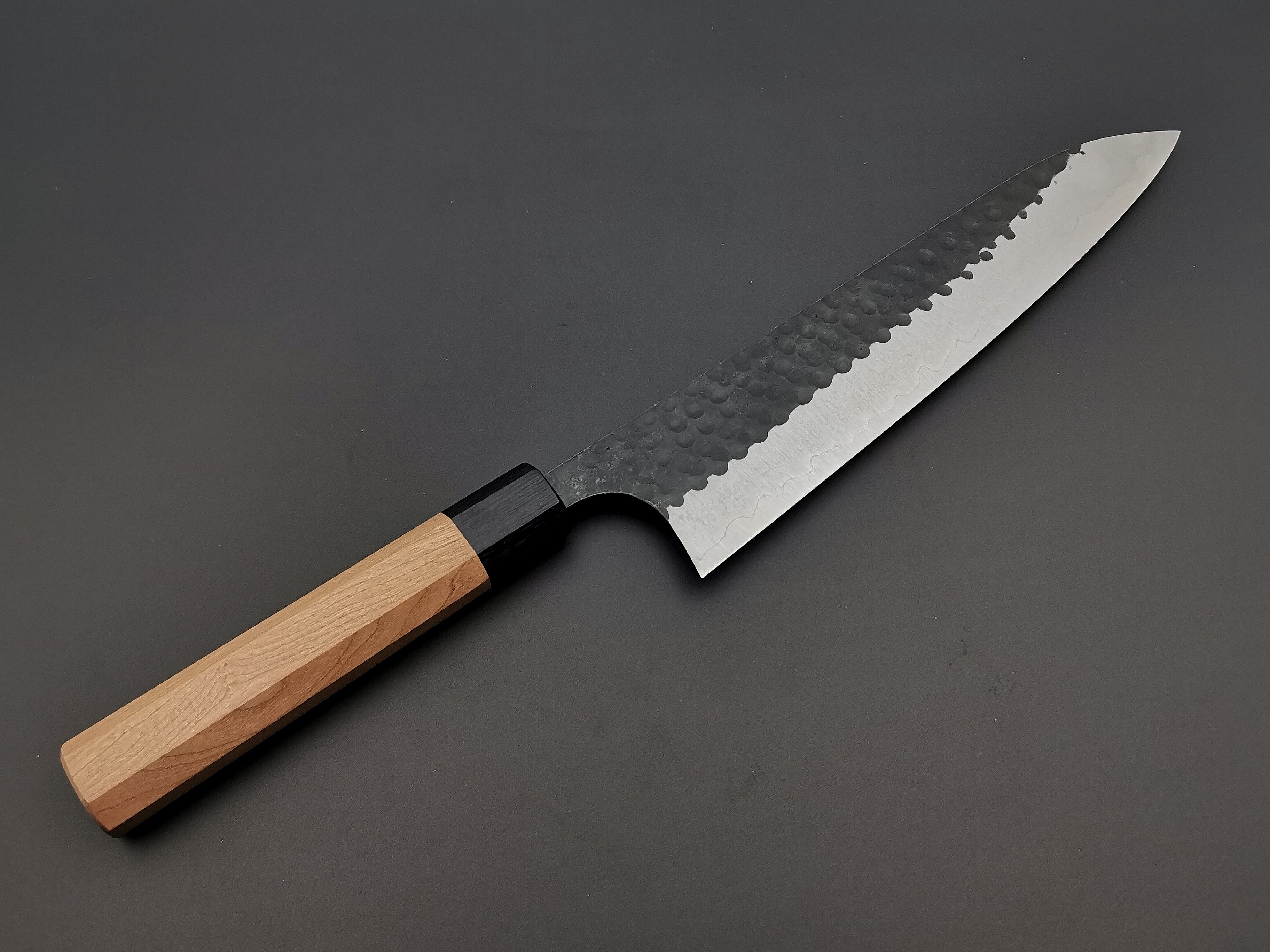 Masakage Koishi Gyuto 240mm