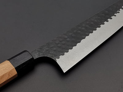 Masakage Koishi Gyuto 240mm