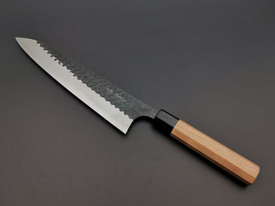 Masakage Koishi Gyuto 240mm