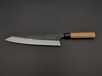 Masakage Koishi Gyuto 240mm