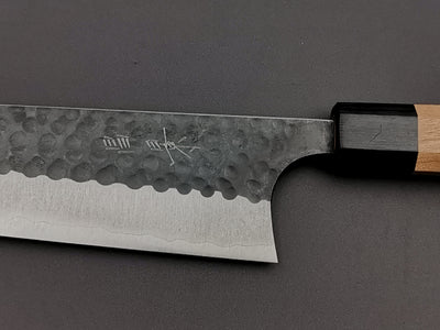 Masakage Koishi Gyuto 240mm
