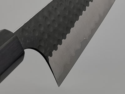 Masakage Koishi Gyuto 240mm