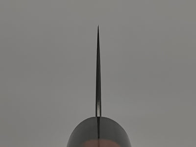 Tsunehisa AS Migaki Gyuto 180mm