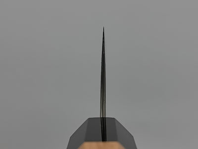Nigara Hamono SG2 Damascus Gyuto 210mm