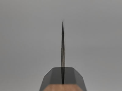 Nigara Hamono SG2 Damascus Kiritsuke Sujihiki 255mm