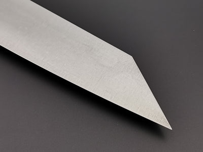 Koutetsu Iron Clad Gyuto 240mm