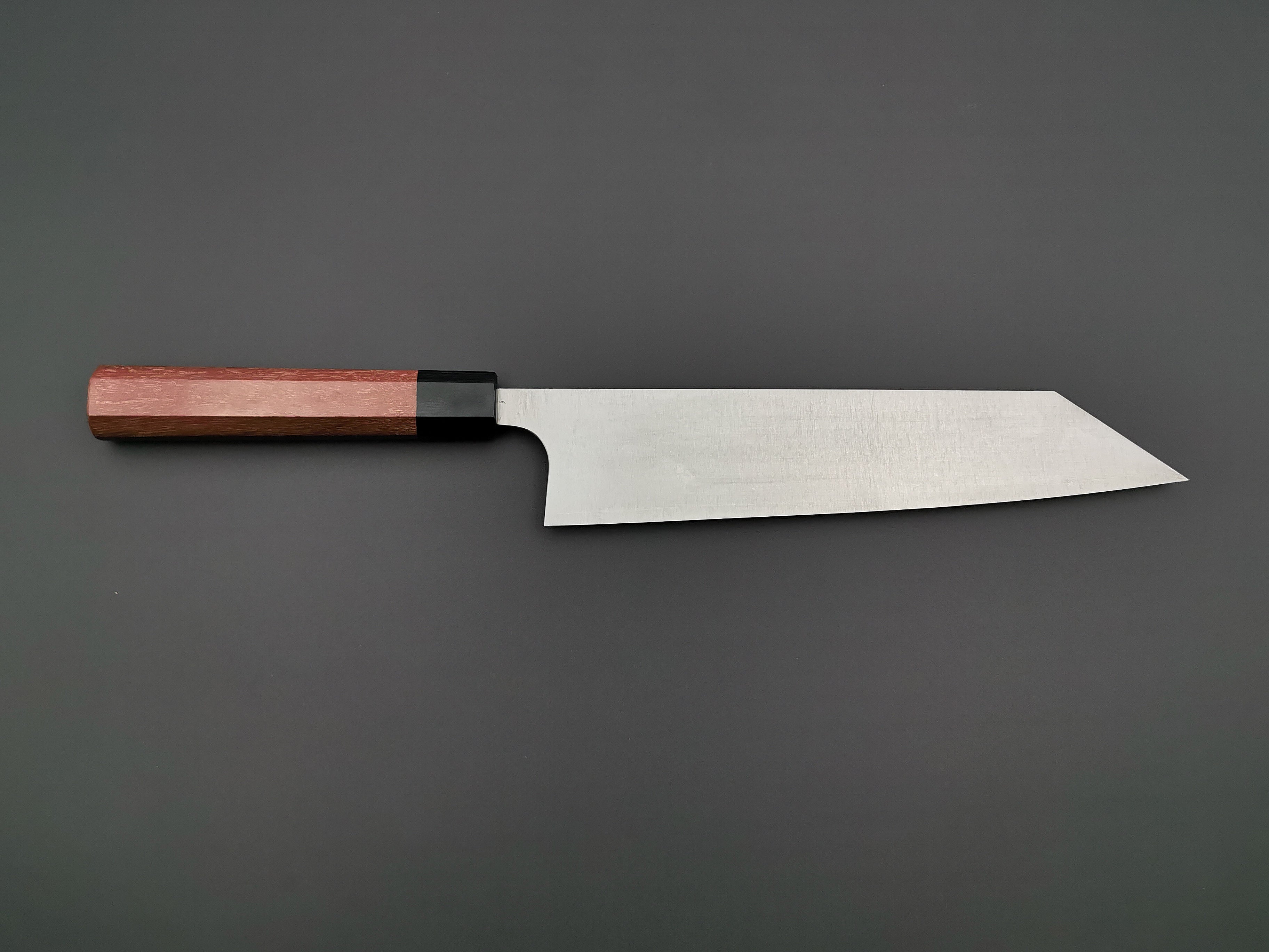 Koutetsu Iron Clad Gyuto 240mm