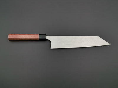 Koutetsu Iron Clad Gyuto 240mm
