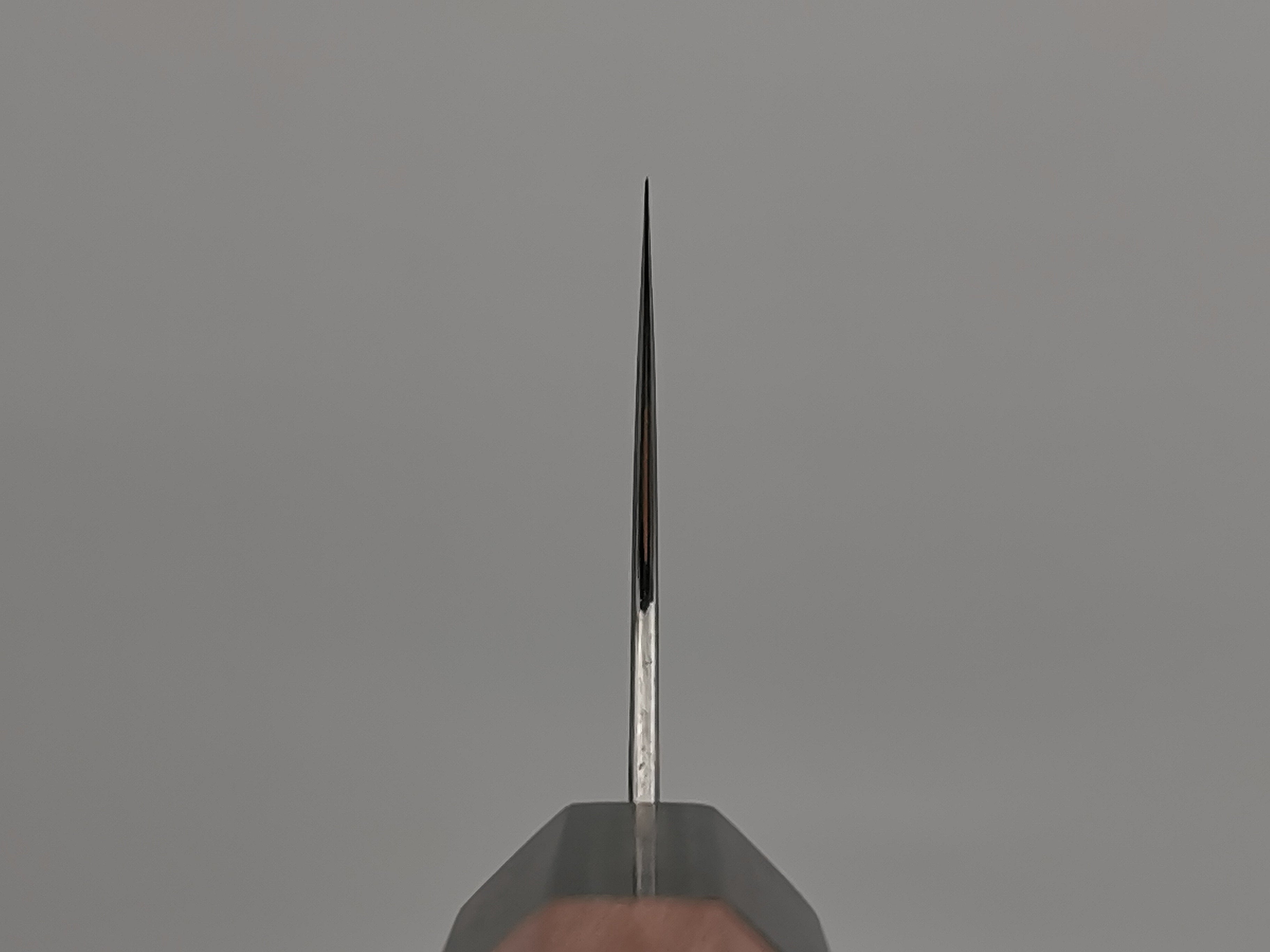 Koutetsu Iron Clad Gyuto 240mm